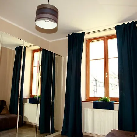 Charming 3 Bdr Swiss Border Apartman Hegenheim