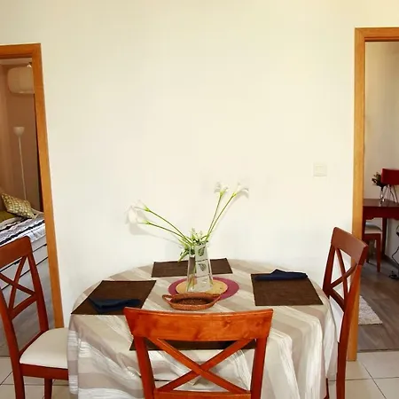 Charming 3 Bdr Swiss Border Hegenheim