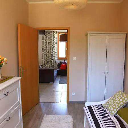 Charming 3 Bdr Swiss Border *
