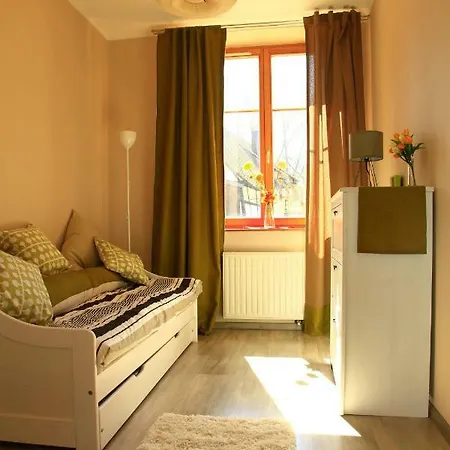 Charming 3 Bdr Swiss Border Hegenheim